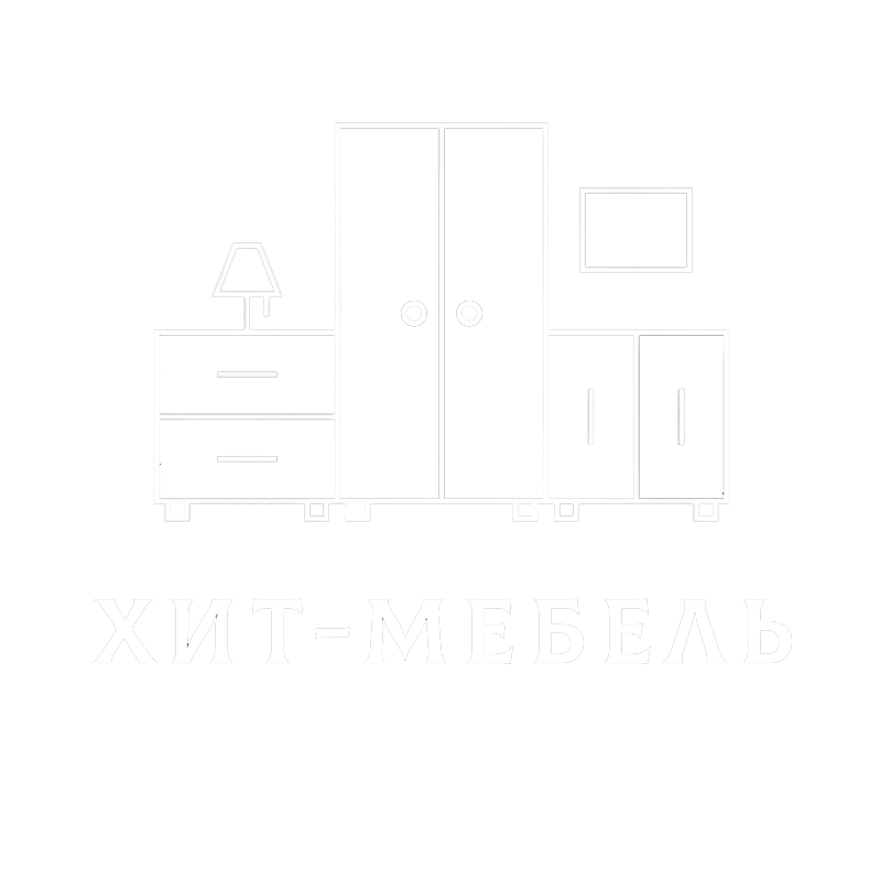 Салоны мебели "Хит-мебель" в Балахне