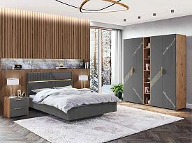 photo_00_im-00001935_monako-902-101_spalnyy-garnitur